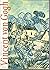 Vincent Van Gogh 1990