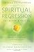 Spiritual Regression for Pe...