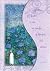Enchanted Dreams Magnet Journal by Kristina Swarner