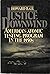 Justice Downwind: America's...