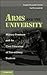 By Donald Alexander Downs - Arms and the University: Military Presence and the Civic Education of Non-Military Students