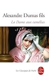La Dame Aux Camel...