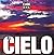 Cube Book: El Cielo (Cube Books) (Spanish Edition) (2006-09-08)