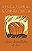 Sensational Sourdough: Arti...