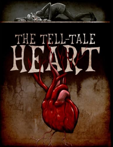 The Tell-Tale Heart