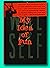 Rare My Idea of Fun - Signed by Will Self - First U.S. Edition Hardcover [Hardcover] Will Self