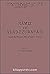 Ramiz ve Adab-ı Zurafa'sı: İnceleme, Tenkidli Metin, İndeks, Sözlük