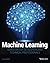 Machine Learning: Hands-On for Developers and Technical Professionals Paperback November 3, 2014