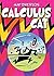 [Calculus Cat] [By: x] [November, 2014]