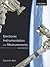 [(Electronic Instrumentation and Measurements)] [By (author) David A. Bell] published on (January, 2007)