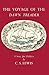 The Voyage of the Dawn Treader (The Chronicles of Narnia Facsimile, Book 5) by C. S. Lewis (2010-09-30)