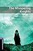 Oxford Bookworms Library: Stage 4: The Whispering Knights (Oxford Bookworms ELT) by Lively, Penelope published by OUP Oxford (2008)