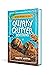 Quirky Critter Devotions: 5...
