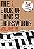 The i Book of Concise Cross...