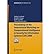 [(Proceedings of the International Workshop on Computational Intelligence in Security for Information Systems CISIS 2008 )] [Author: Emilio S. Corchado Rodriguez] [Nov-2008]