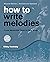 How to Write Melodies