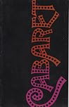 Cabaret Souvenir Program Cabaret Souvenir Program