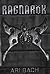 Ragnarok by Ari Bach (2014-12-04)