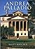 Andrea Palladio: The Architect in His Time by Bruce Boucher (2007-09-28)