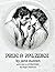 PRIDE and PREJUDICE by Jane Austen with ink ILLUSTRATIONS by Hugh Thomson: Original version with beautiful Ilustrations from the time period