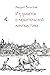 Iz zametok o lyubitelskoj lingvistike