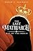 The Last Matriarch by David L Simmons