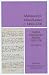 [Manuscript Miscellanies 14...