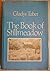 The book of Stillmeadow by Gladys Bagg Taber (1984-08-02)