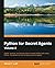 Python for Secret Agents - Second Edition by Steven Lott (2015-12-08)
