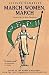 March, Women, March by Lucinda Dickens Hawksley (2015-01-01)