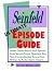 Seinfeld Ultimate Episode Guide by Dennis Bjorklund (2013-12-06)