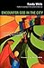 Encounter God in the City: Onramps to Personal and Community Transformation by Randy White (2006-10-05)