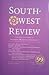 Southwest Review (Volume 99...