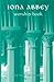 The Iona Abbey Worship Book...
