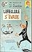 Libellule s'évade: Une enqu...