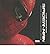 The Amazing Spider-Man: Behind the Scenes and Beyond the Web (Hardback) - Common