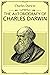 The Autobiography of Charle...