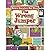 [Pete's Peculiar Pet Shop: ...