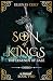 Son of Kings by Ellen ES Ceely Son of Kings by Ellen ES Ceely