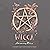 Wicca: A Modern Guide to Witchcraft and Magick
