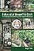 5 Acres & A Dream The Book:...