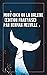 Moby-Dick ou la baleine (édition française) par Herman Melville: Moby-Dick ou la baleine (édition française) par Herman Melville