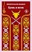 Кровь и песок