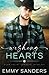 Wishing Hearts (Plum Valley Cowboys #6)