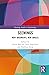 Seemings (Routledge Studies in Epistemology)