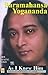 Paramahansa Yogananda: As I Knew Him