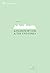 Kingdom of God and the End Times by Atef Meshreky (2015-07-28)