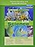 PRENTICE HALL SCIENCE EXPLORER LIFE SCIENCE GUIDED READING AND STUDY WORKBOOK 2005 by PRENTICE HALL (2005-04-01)