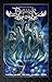 Metalocalypse: Dethklok by Powell, Eric, Small, Brendon, Schnepp, Jon, Barlow, Jeremy (2011) Hardcover