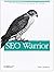SEO Warrior